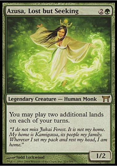 梓のすすめ（hiro）: 日曜統率者の集い